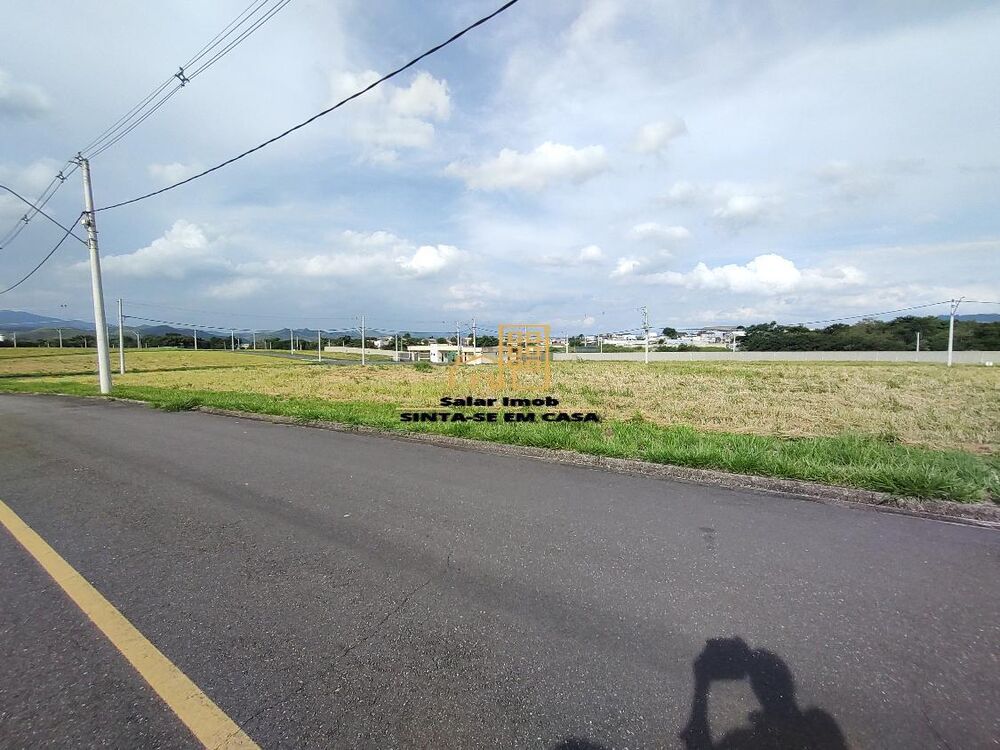 Terreno, 13 hectares - Foto 3