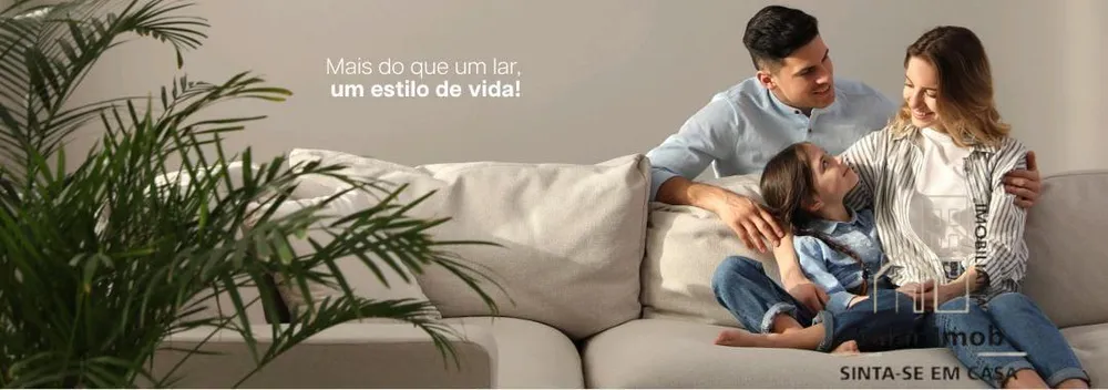 Apartamento, 3 quartos, 70 m² - Foto 24