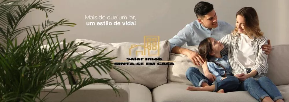 Apartamento, 3 quartos, 70 m² - Foto 2