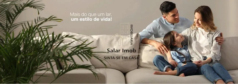 Apartamento, 3 quartos, 70 m² - Foto 27