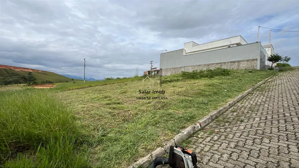 Terreno, 185 m² - Foto 4