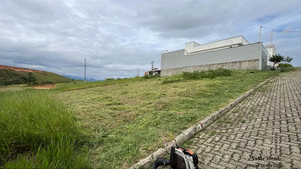 Terreno, 185 m² - Foto 3