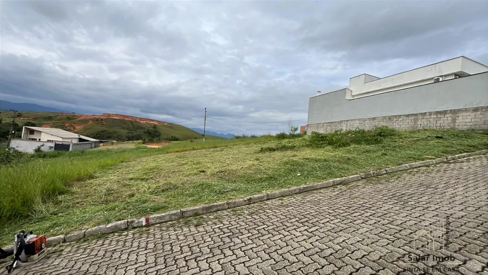 Terreno, 185 m² - Foto 5