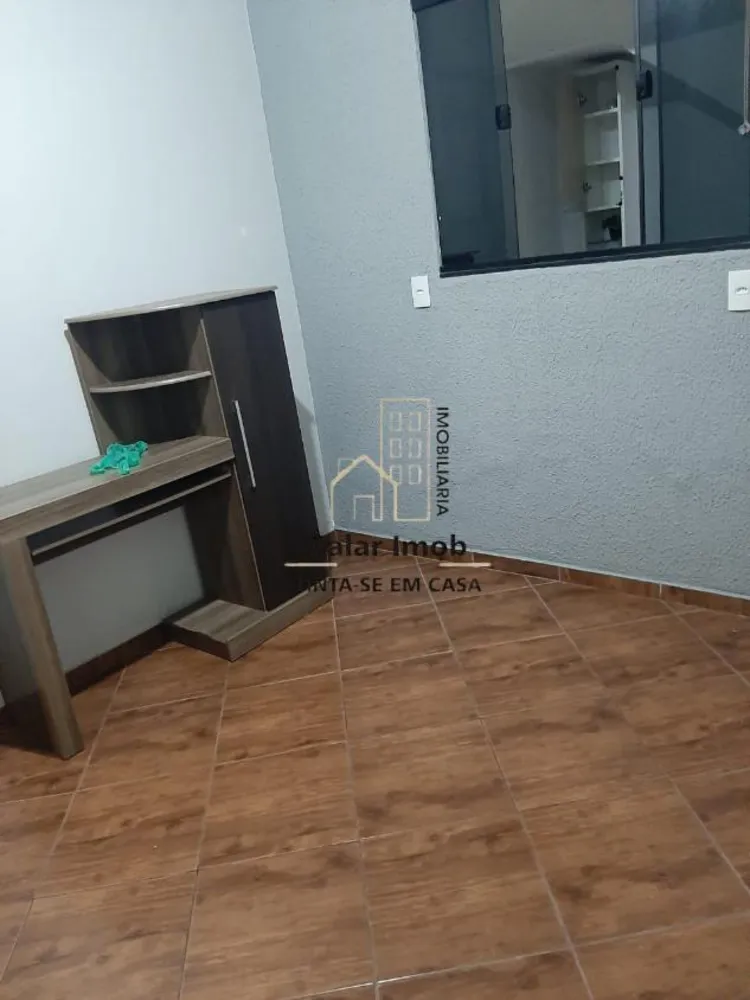 Casa, 3 quartos, 143 m² - Foto 30