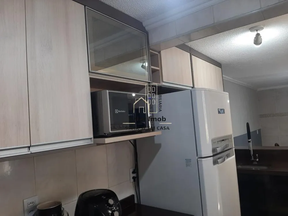 Casa, 3 quartos, 143 m² - Foto 14