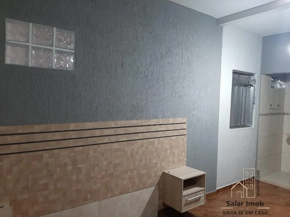 Casa, 3 quartos, 143 m² - Foto 17