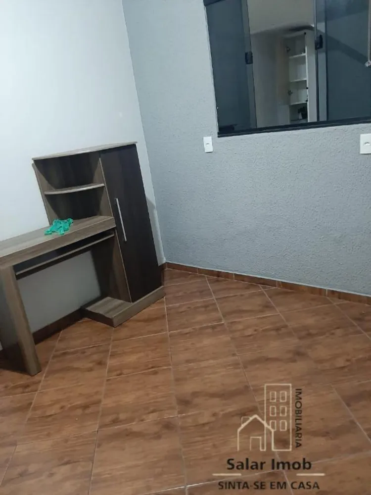 Casa, 3 quartos, 143 m² - Foto 31