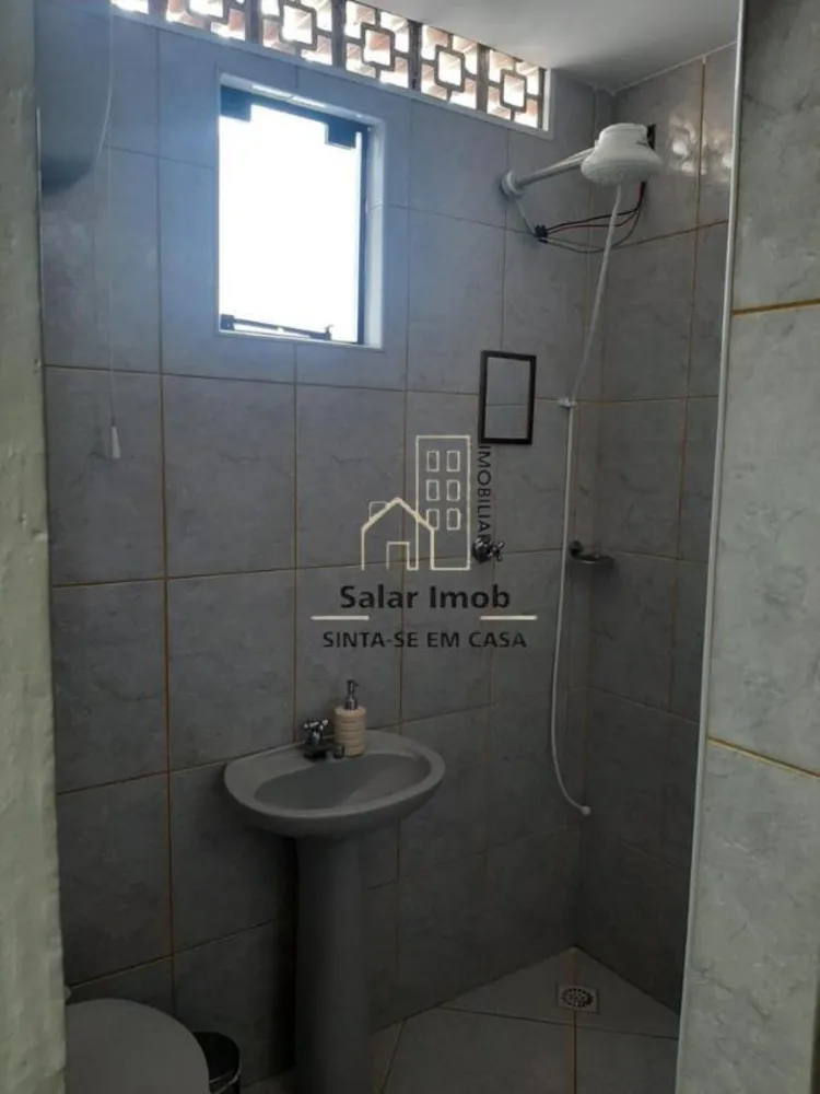 Casa, 3 quartos, 143 m² - Foto 34