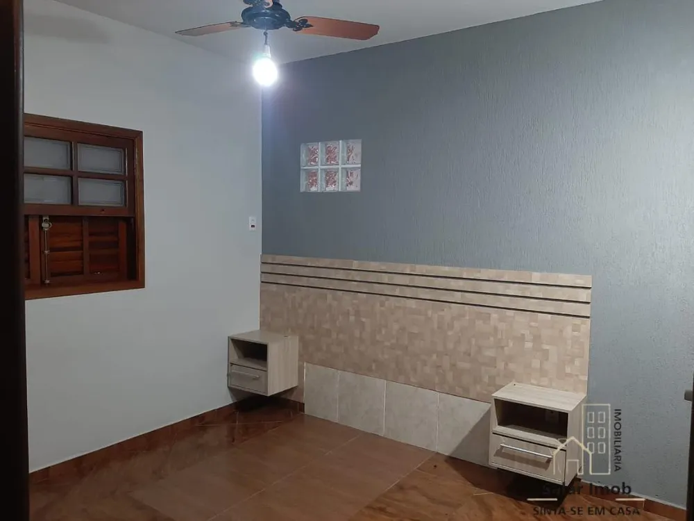 Casa, 3 quartos, 143 m² - Foto 19