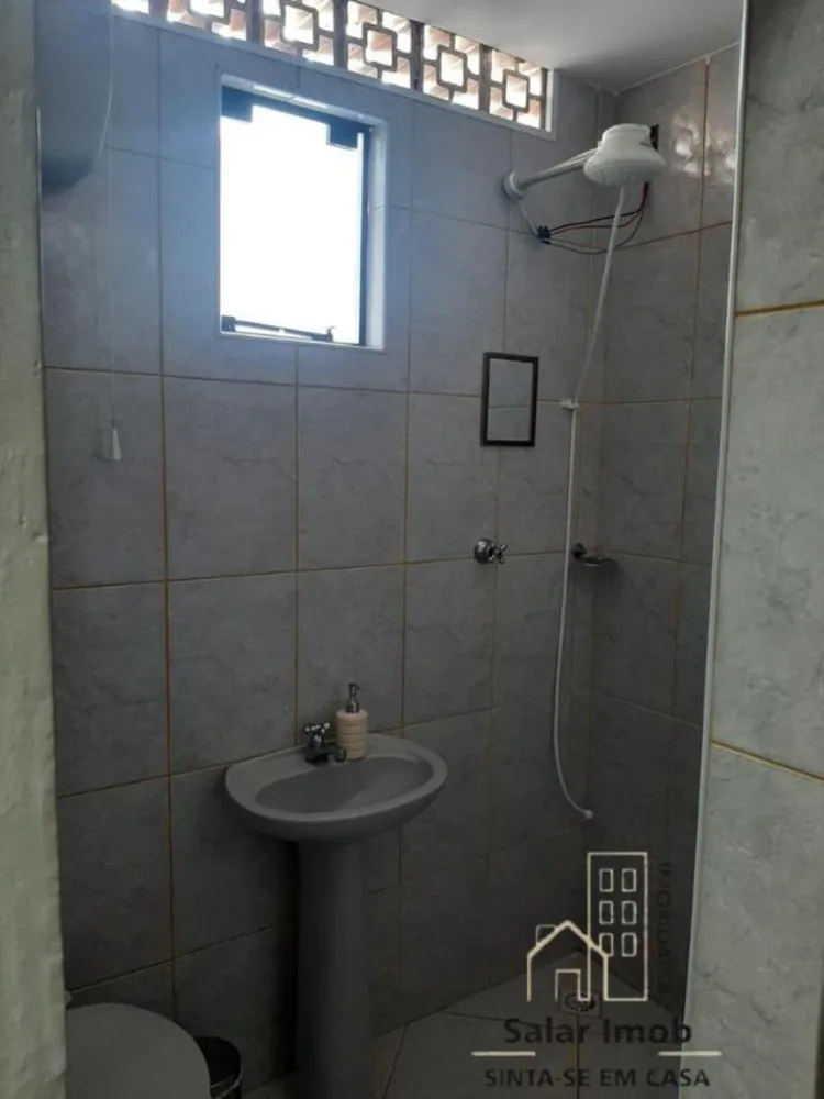 Casa, 3 quartos, 143 m² - Foto 29