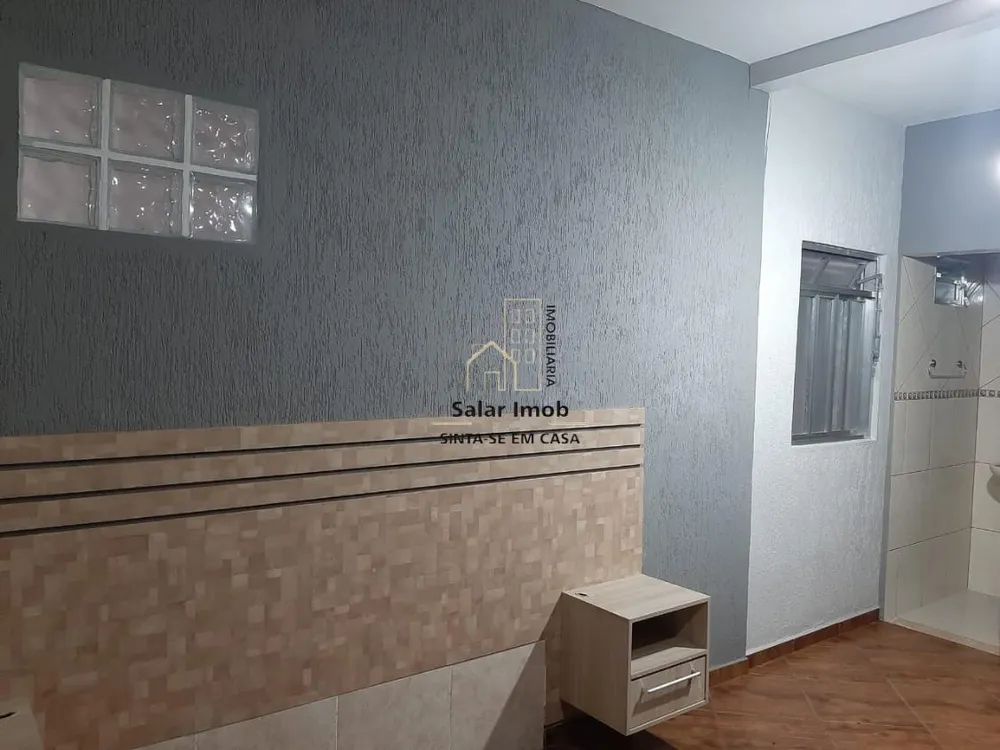 Casa, 3 quartos, 143 m² - Foto 24