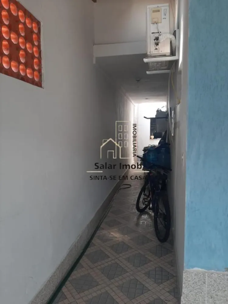 Casa, 3 quartos, 143 m² - Foto 37