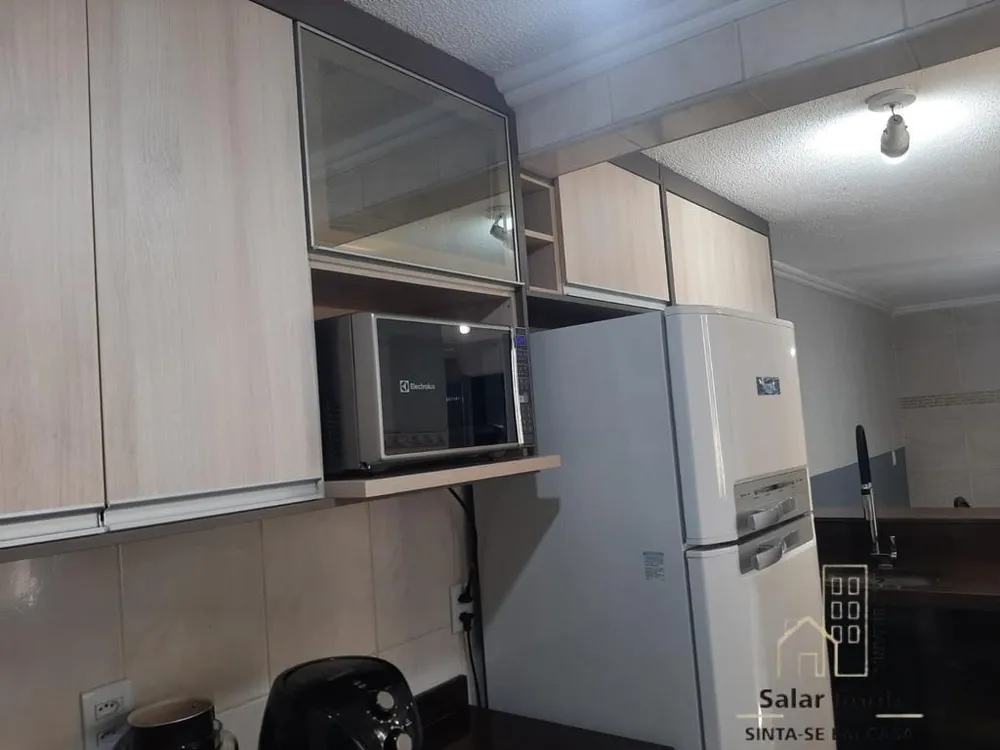 Casa, 3 quartos, 143 m² - Foto 11