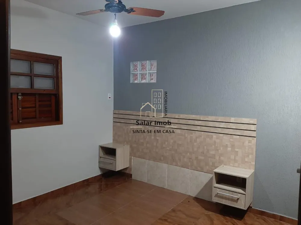 Casa, 3 quartos, 143 m² - Foto 20