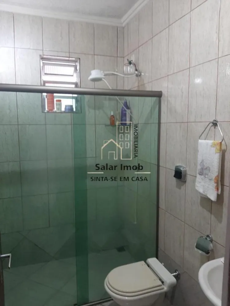 Casa, 3 quartos, 143 m² - Foto 32
