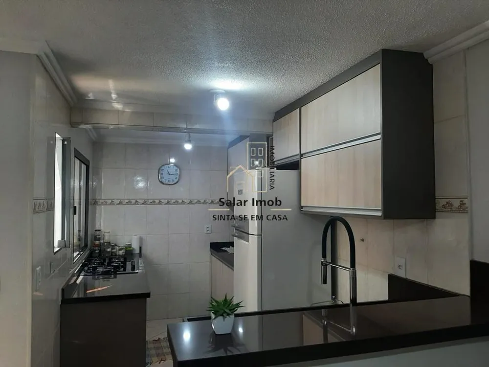Casa, 3 quartos, 143 m² - Foto 18