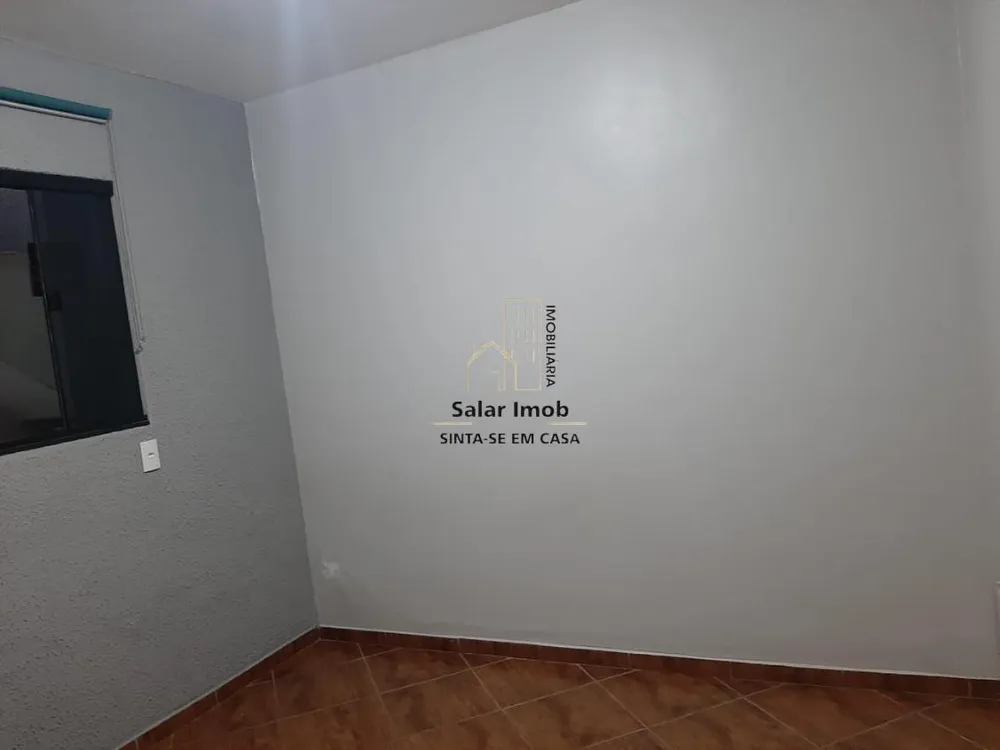 Casa, 3 quartos, 143 m² - Foto 26