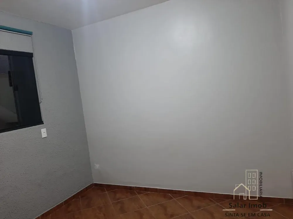 Casa, 3 quartos, 143 m² - Foto 27
