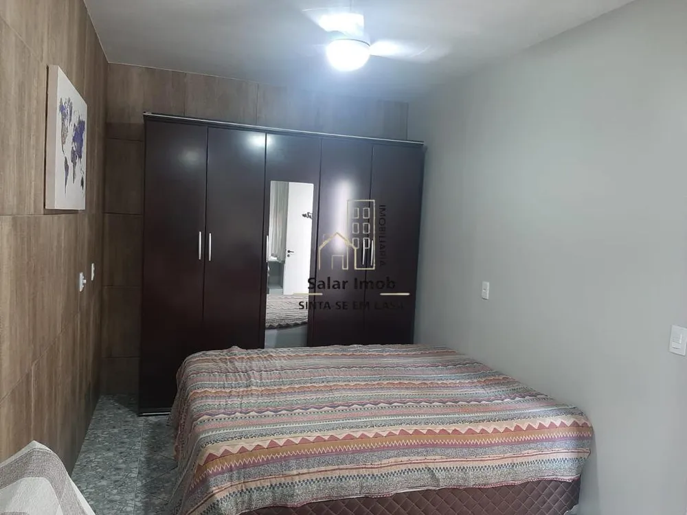 Casa, 3 quartos, 143 m² - Foto 28