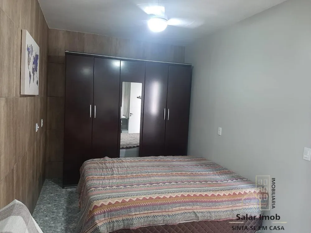 Casa, 3 quartos, 143 m² - Foto 25