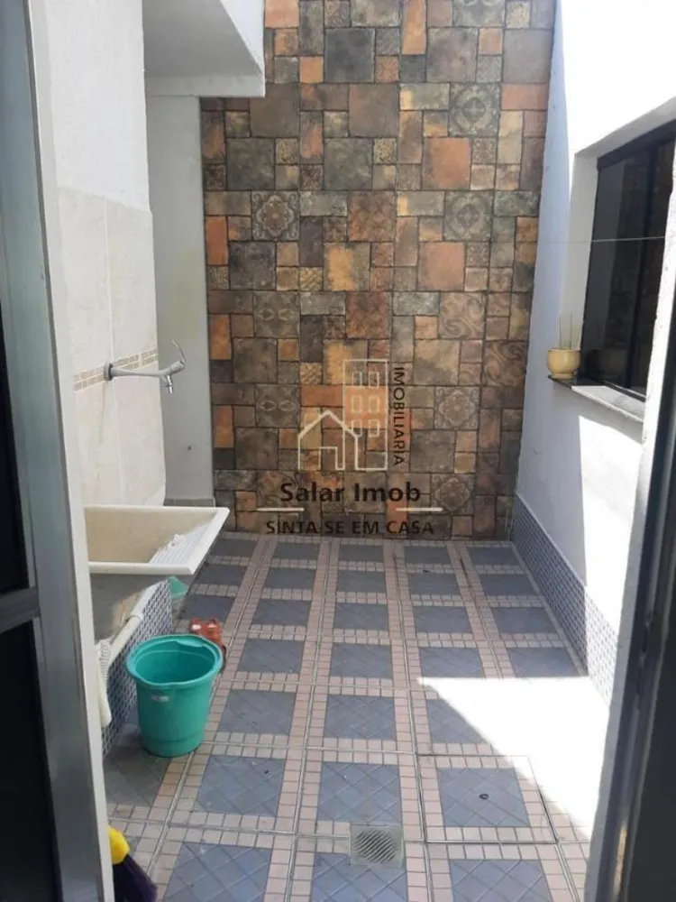 Casa, 3 quartos, 143 m² - Foto 36