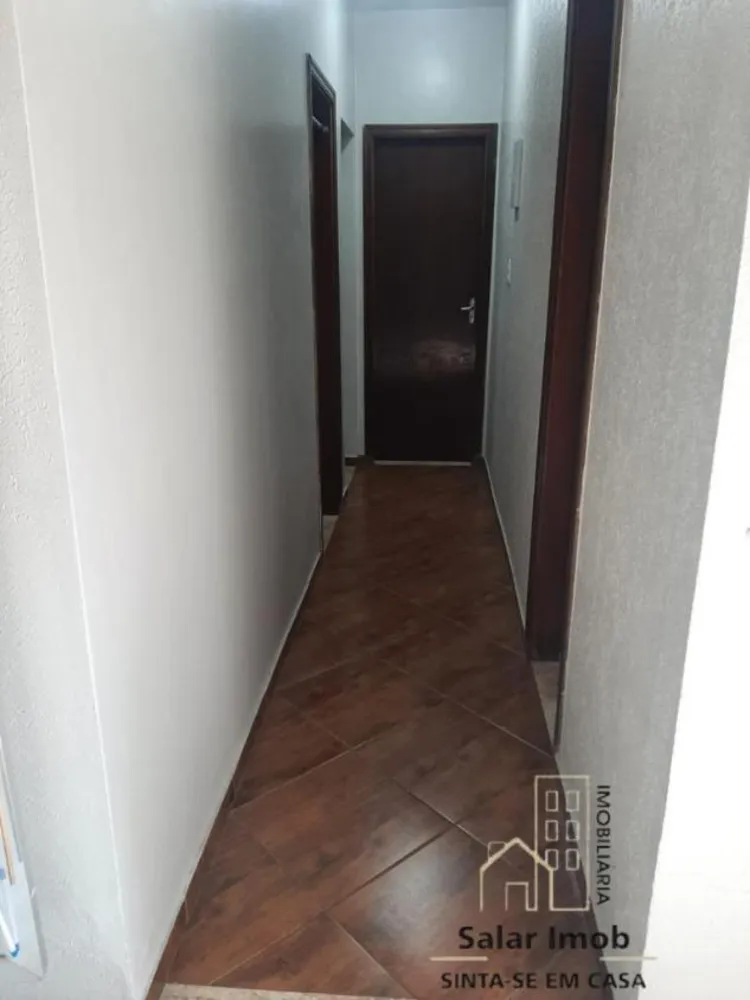 Casa, 3 quartos, 143 m² - Foto 23