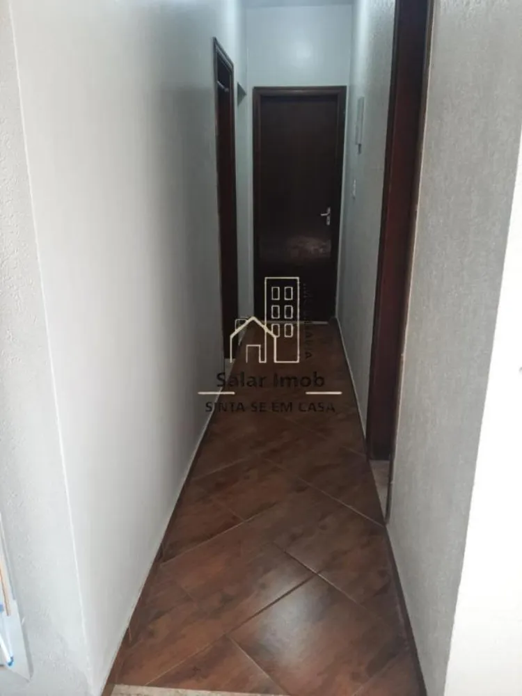 Casa, 3 quartos, 143 m² - Foto 22