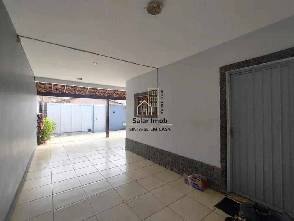 Casa, 4 quartos, 341 m² - Foto 37