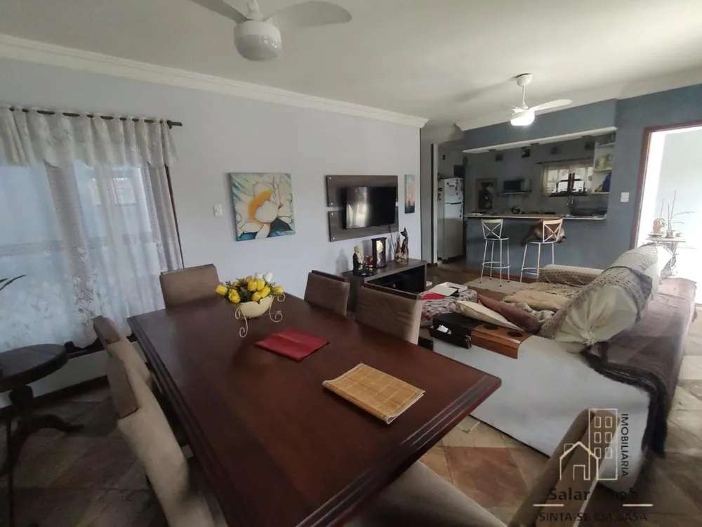 Casa, 4 quartos, 341 m² - Foto 36