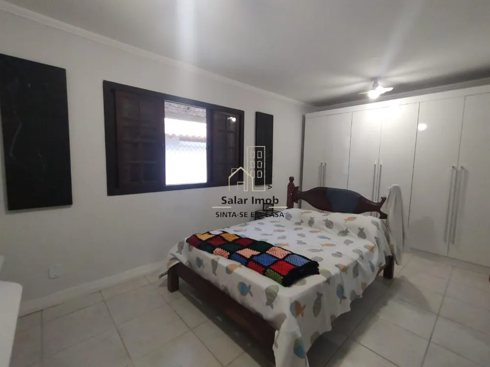 Casa, 4 quartos, 341 m² - Foto 63