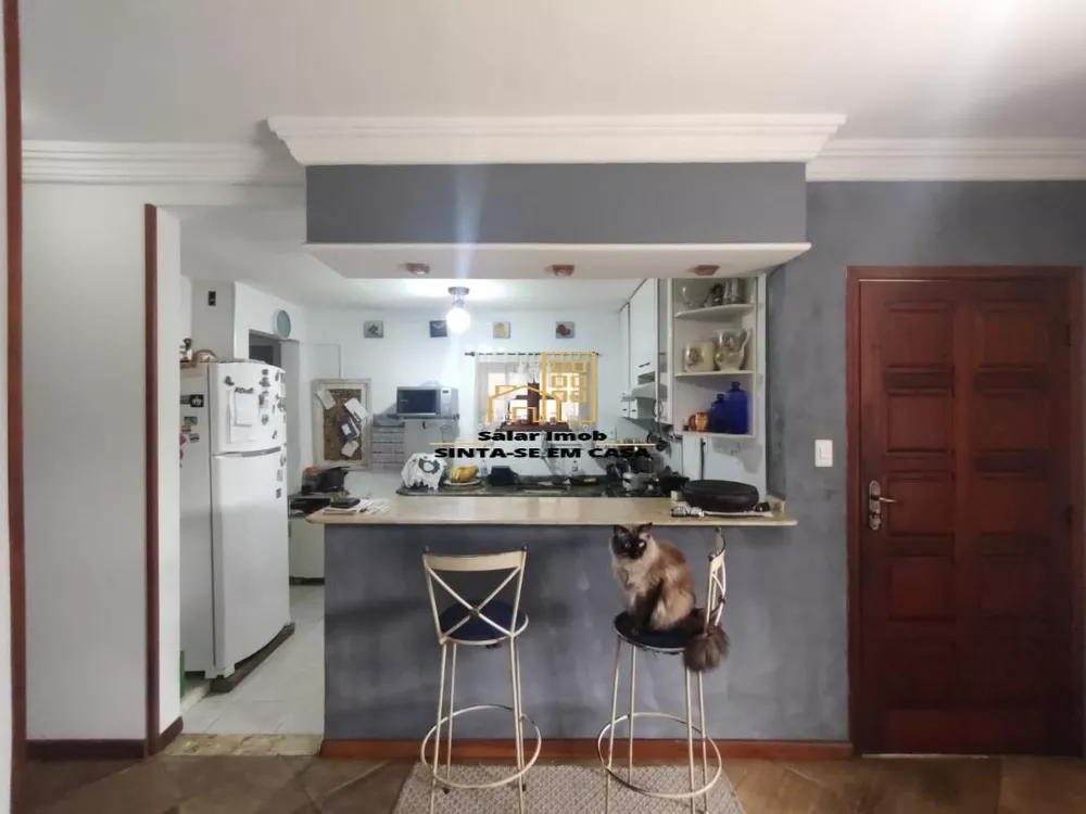 Casa, 4 quartos, 341 m² - Foto 14