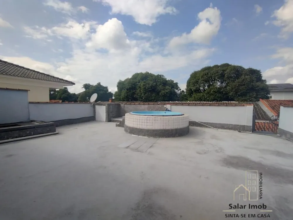 Casa, 4 quartos, 341 m² - Foto 60