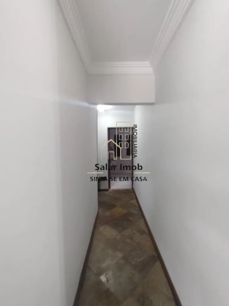 Casa, 4 quartos, 341 m² - Foto 47