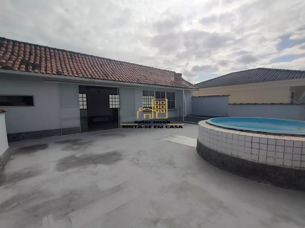 Casa, 4 quartos, 341 m² - Foto 18