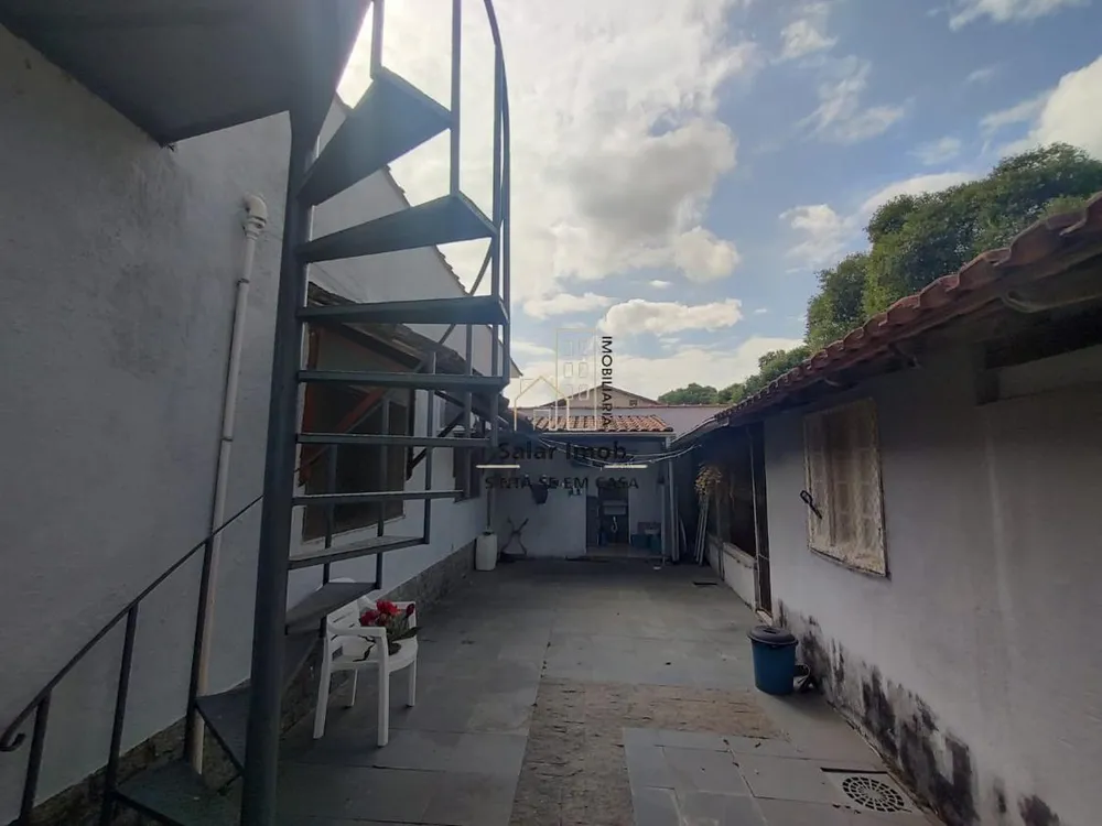 Casa, 4 quartos, 341 m² - Foto 78