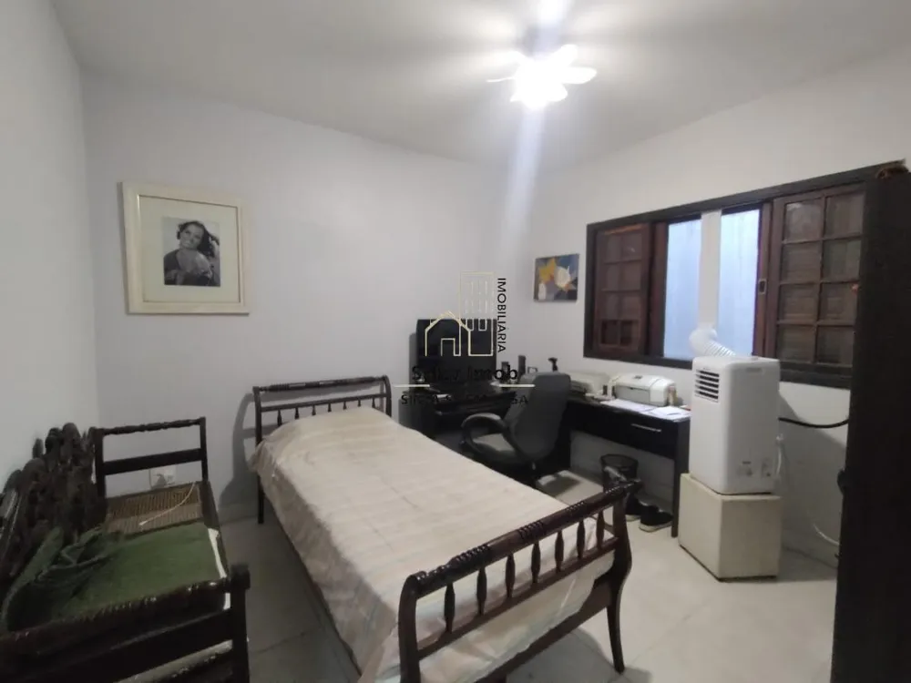 Casa, 4 quartos, 341 m² - Foto 55