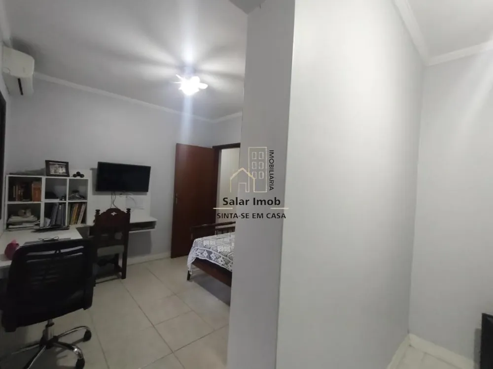 Casa, 4 quartos, 341 m² - Foto 59