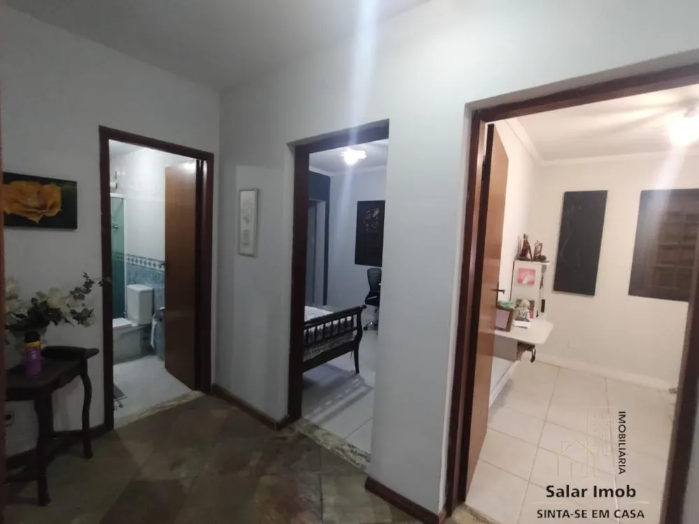 Casa, 4 quartos, 341 m² - Foto 58