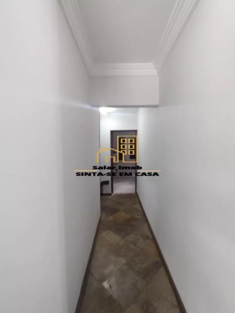 Casa, 4 quartos, 341 m² - Foto 6