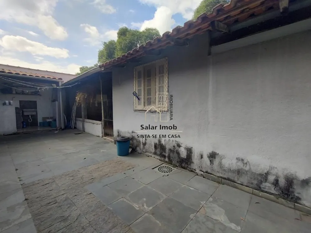 Casa, 4 quartos, 341 m² - Foto 69