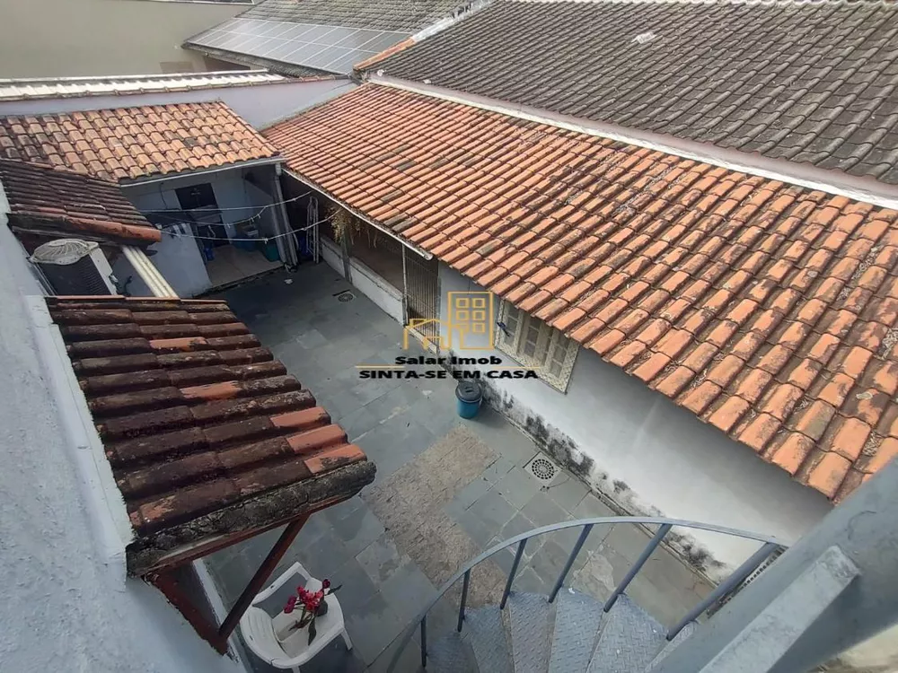 Casa, 4 quartos, 341 m² - Foto 16