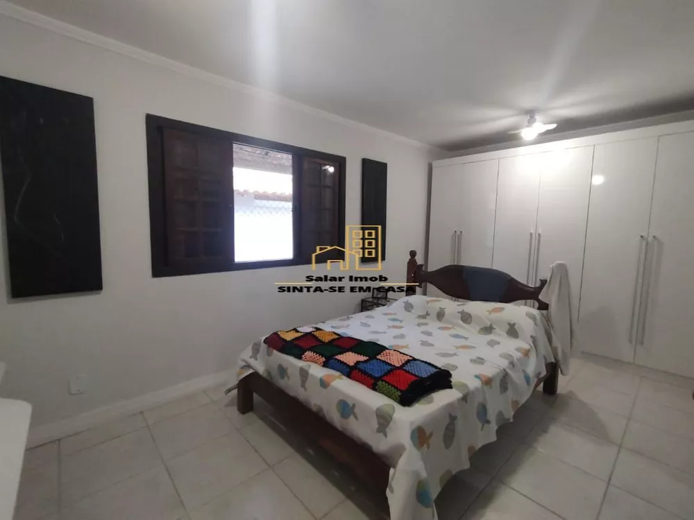 Casa, 4 quartos, 341 m² - Foto 20