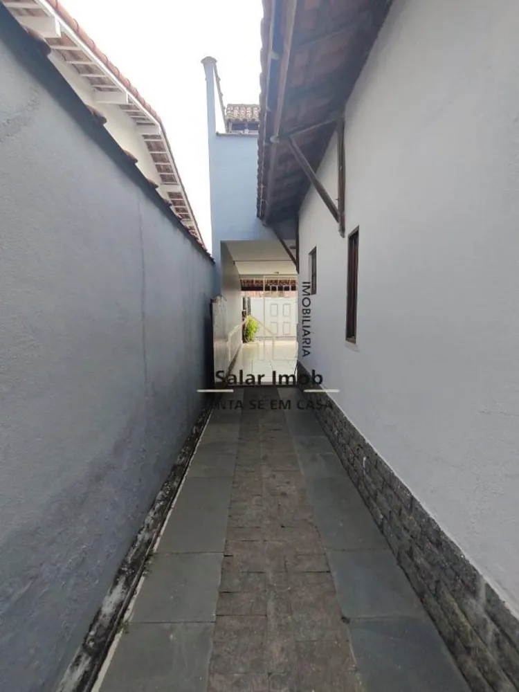 Casa, 4 quartos, 341 m² - Foto 67