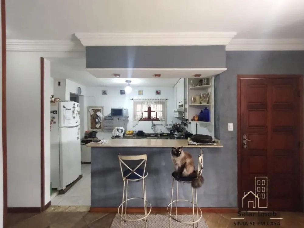 Casa, 4 quartos, 341 m² - Foto 40