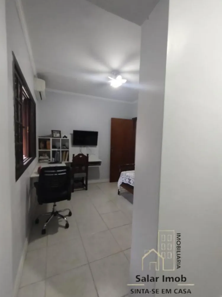 Casa, 4 quartos, 341 m² - Foto 48