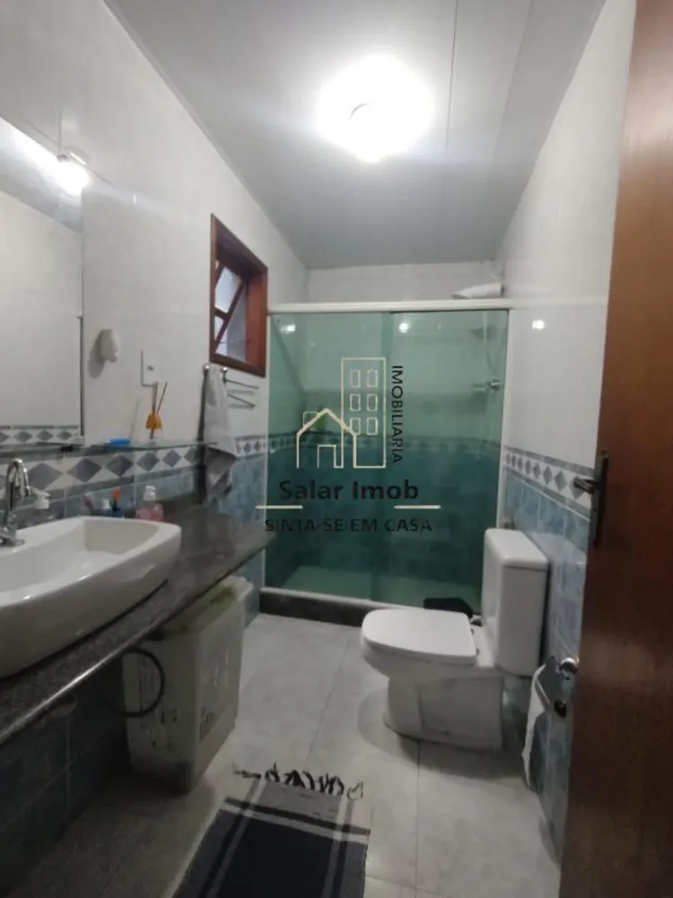 Casa, 4 quartos, 341 m² - Foto 53