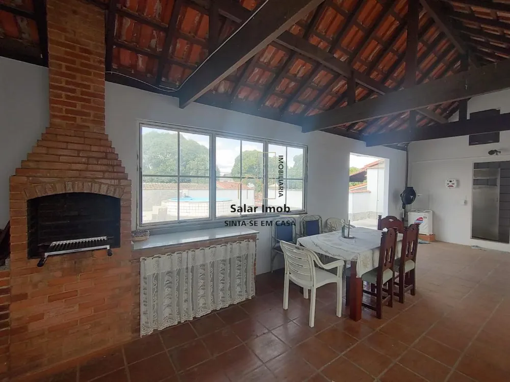 Casa, 4 quartos, 341 m² - Foto 71