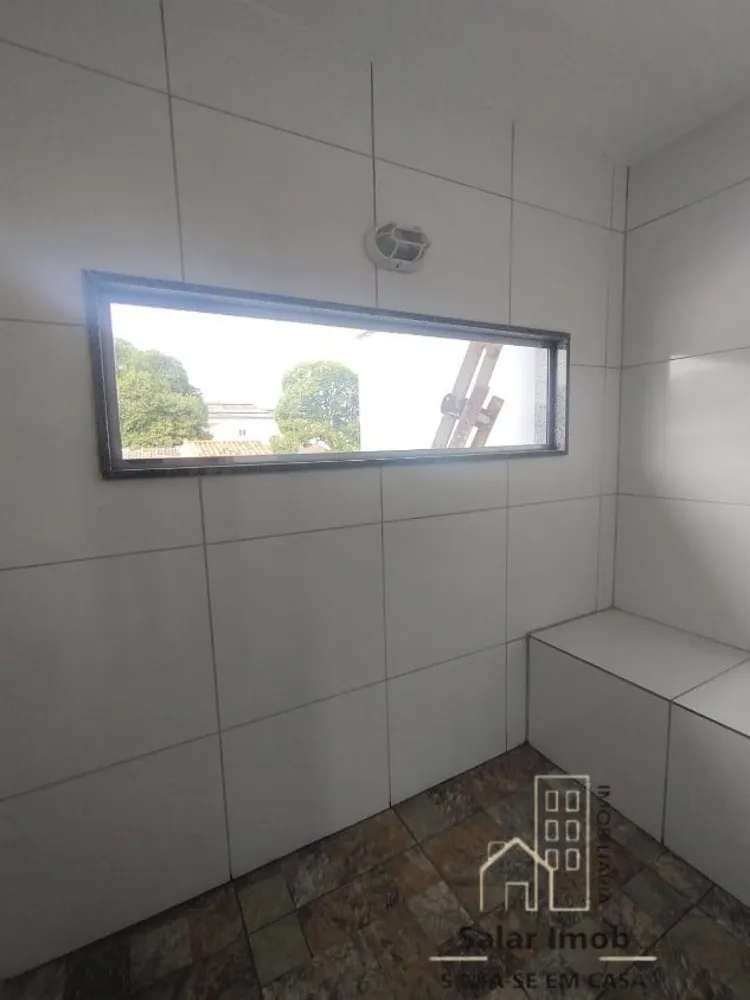 Casa, 4 quartos, 341 m² - Foto 66