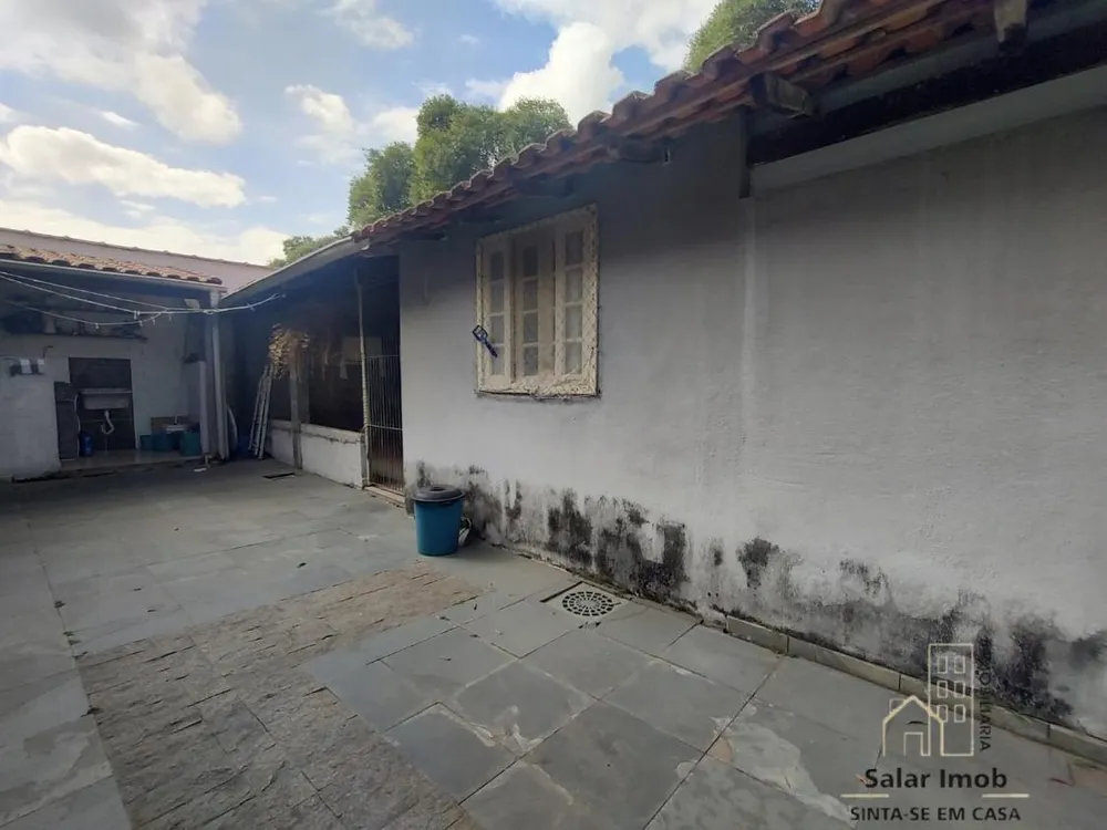 Casa, 4 quartos, 341 m² - Foto 74