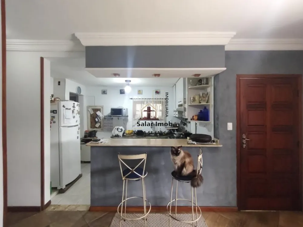 Casa, 4 quartos, 341 m² - Foto 45